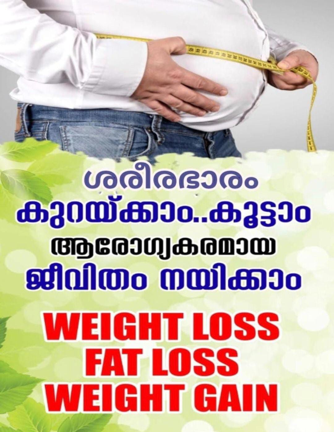 Happy Life Wellness Hub