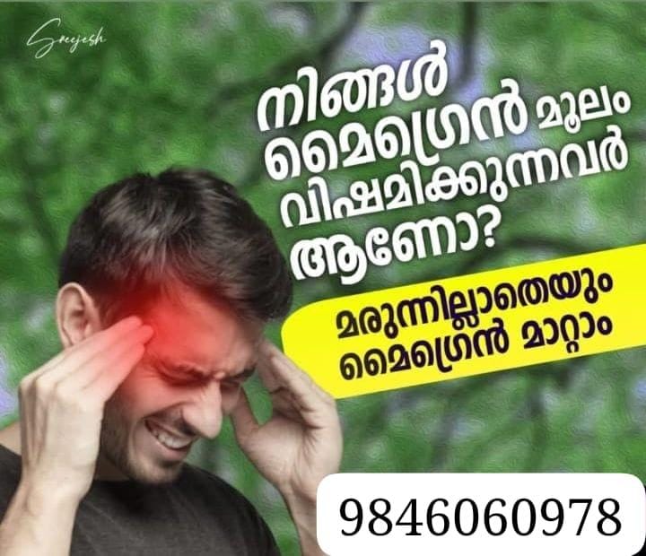 Happy Life Wellness Hub