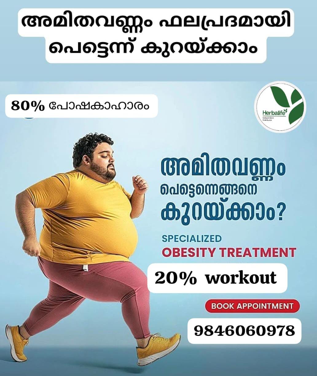 Happy Life Wellness Hub