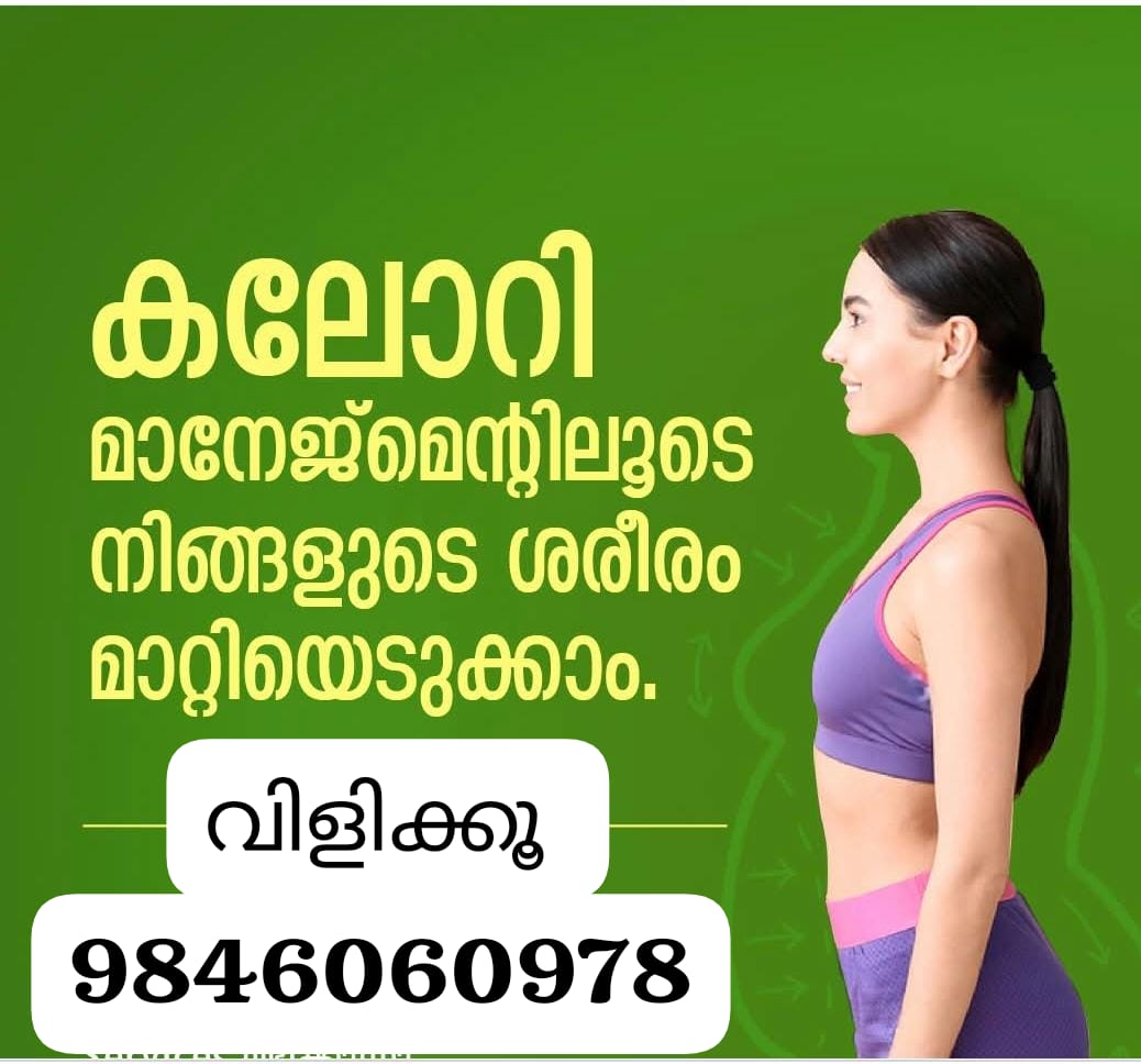 Happy Life Wellness Hub