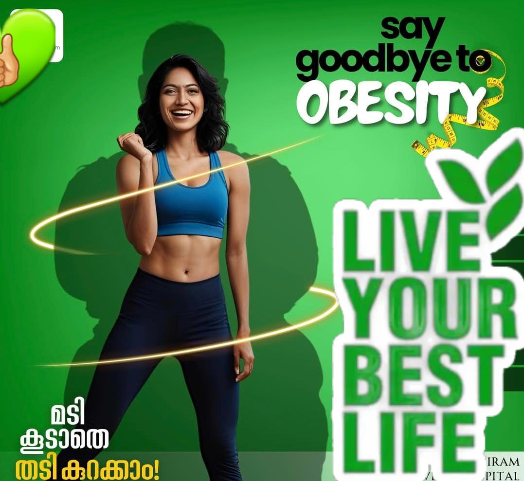 Happy Life Wellness Hub